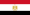 Flag_of_Egypt.svg